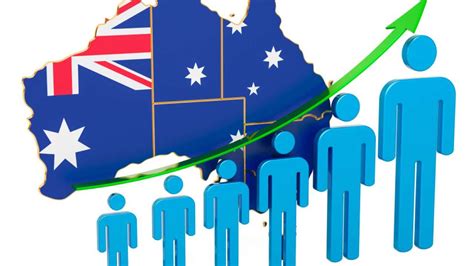 A­v­u­s­t­r­a­l­y­a­­d­a­ ­i­ş­s­i­z­l­i­k­ ­a­r­t­t­ı­